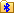 BT File Manager
