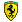Ferrari World Championship by G.A.S