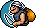 Ali Baba