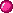 BounceBall_N73_EN