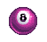 Cloes8Ball