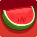 Fruit Casino by Celsius