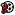 Football Quiz