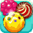 2in1 Bubble Pack