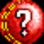 CricketQuiz