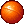 Bounce Out Ball-o-Rama TEGOS