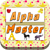 Alpha Master