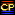 CATCHPHRASE