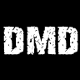 DMD