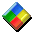 Blokus Retail Stox