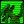 AlienXenocide