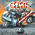 AutoManiacs