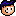 Dynamokid3