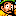 AdventureBoy