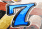 7CasinoNights
