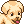 Dogz2 by FaceWAP.Ru