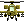 Airstrike By Brem