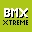 BMX Xtreme2