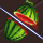 Fruit Ninja II