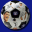 Cr7 Football 2018