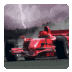 2014Racing by Celsius