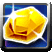 Gold_Miner_3_Space