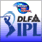 DLF IPL 2010  WAP.
