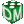 Die Manic by Kowciu