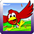 BirdsFight