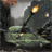 Armor Elite 3D