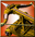 BubblexBallista_NO_SM_240x320