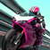 BigBikeRace