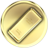 Gold Rush TEGOS