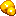 California Gold Rush TEGOS