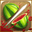 Fruit Ninja 4 by Freedom