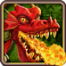 Dragons Empire Tegos