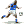 Alberninho Football