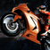 DashRacer