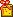 ElvesHunter
