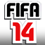 FIFA 14