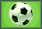 FootBallz