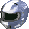 DTMRD3