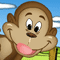 Crazy Monkey