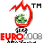 EURO2008