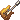 Gameloft Guitar Legend