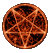 Doom 3