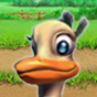 Farm Frenzy 2