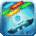 Bricks Blitz by Celsius