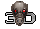 3D Solid Weapon 2