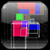 3DTetris By LeoSymbian